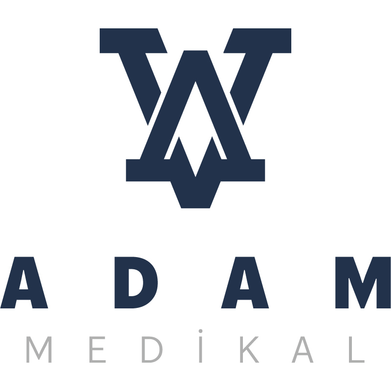 Adam Medikal