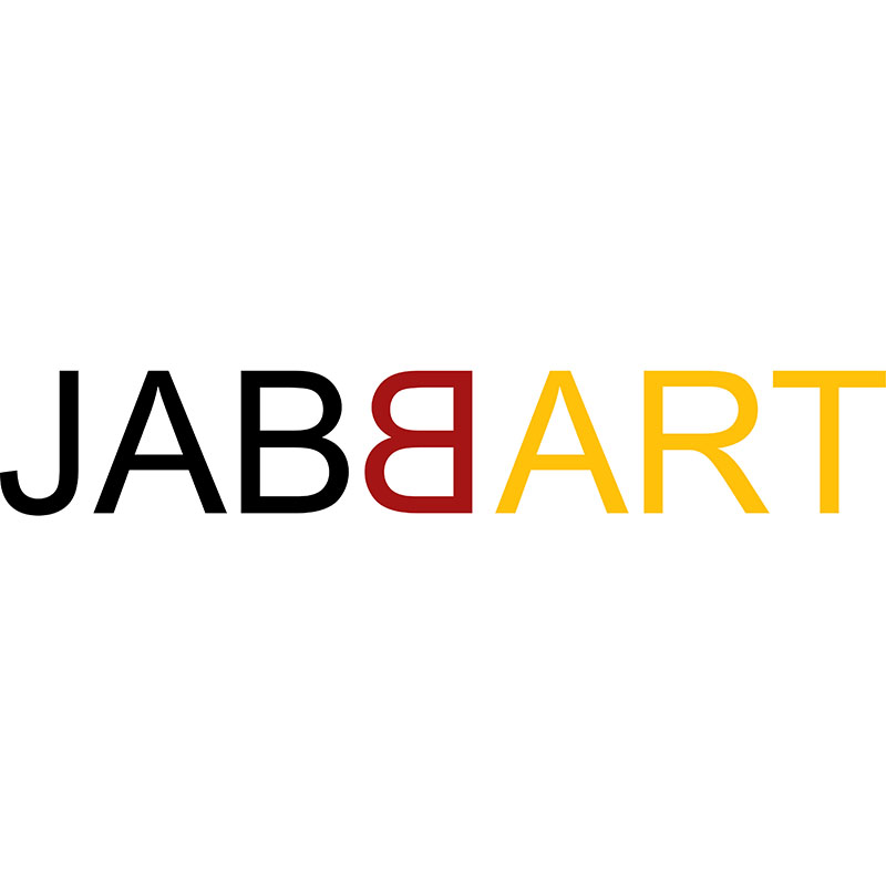 Jabbart