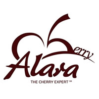 Alara